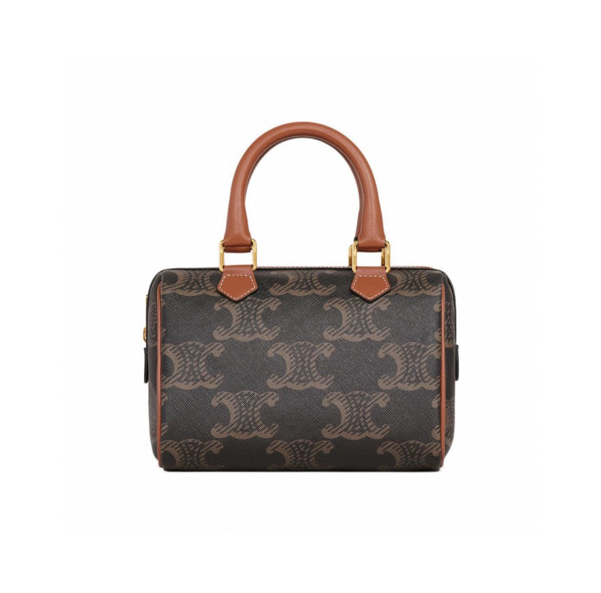 MOMO- high quality version 197582EIP.04LU cowhide item：C-B050A1003C